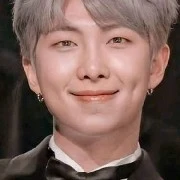 Namjoon