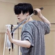 Suga