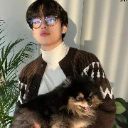 Taehyung