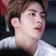 JIN