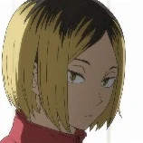 Kenma