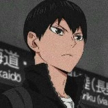 Kageyama