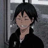 Yamaguchi