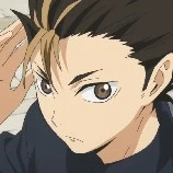 Nishinoya