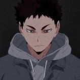 Iwaizumi