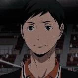 Ennoshita