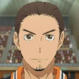 Asahi