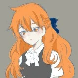 Y/n Hinata