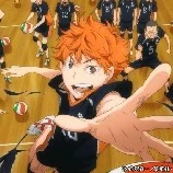 Hinata
