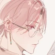 Kevin