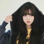 akemi