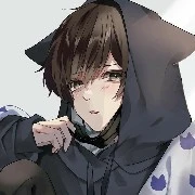 hayato