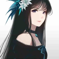 Tina