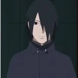 sasuke