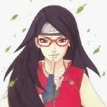 sarada