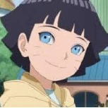 himawari
