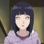 hinata