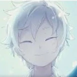 mitsuki