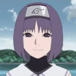 sumire
