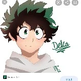 Deku