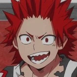 kirishima
