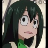 tsu