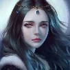 ziara