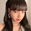lalisa manoban나쁜 여자