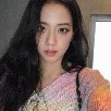 kim jiso나쁜 여자