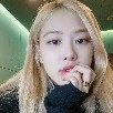 roseanne park나쁜 여자