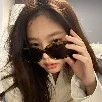 kim Jennie 나쁜 여자