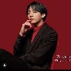 jeon jungkook배드 보이