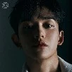 Lucas manoban루카스