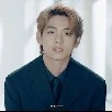 Kim TaeHyung배드 보이