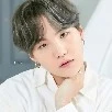 min yoonGi배드 보이