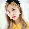Myoui Mina名井 南