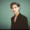 bambam배드 보이