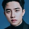 D.O배드 보이