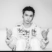 papah jungkook