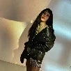 mamah jungkook