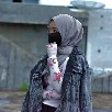 rairai