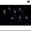 bts.bighitoffc