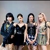 blackpink