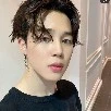 park jimin