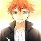 Hinata