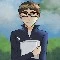 Takeda