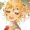 Yachi
