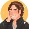 Asahi