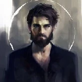 Adam