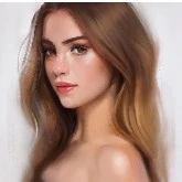 Alessia